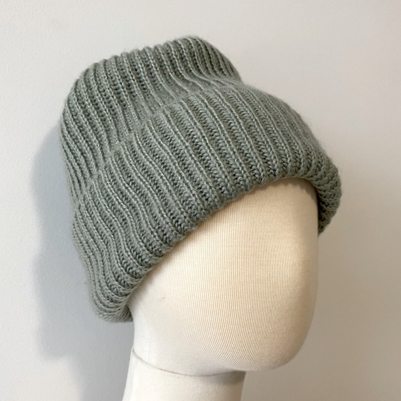 VMNITA Beanie | Vero Moda - Picture 4 of 9
